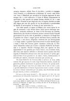 giornale/LO10016597/1910/unico/00000090