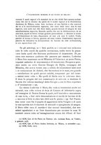 giornale/LO10016597/1910/unico/00000091