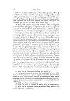 giornale/LO10016597/1910/unico/00000092