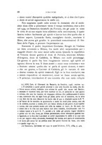 giornale/LO10016597/1910/unico/00000094