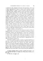 giornale/LO10016597/1910/unico/00000095