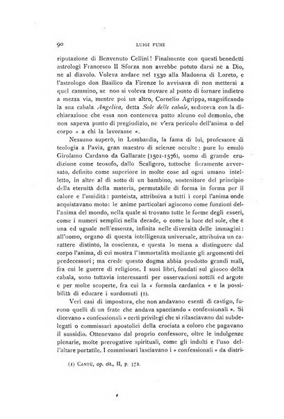 Archivio storico lombardo giornale della Società storica lombarda