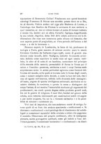 giornale/LO10016597/1910/unico/00000096