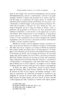 giornale/LO10016597/1910/unico/00000097