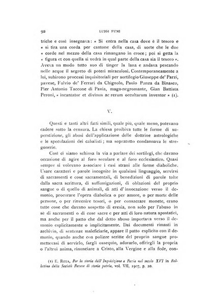 Archivio storico lombardo giornale della Società storica lombarda