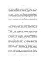 giornale/LO10016597/1910/unico/00000098