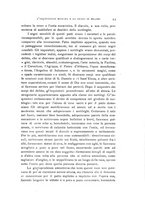 giornale/LO10016597/1910/unico/00000099