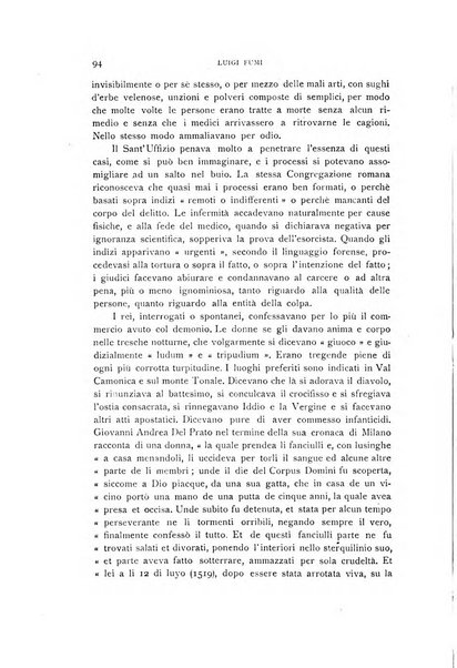 Archivio storico lombardo giornale della Società storica lombarda