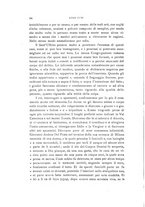 giornale/LO10016597/1910/unico/00000100