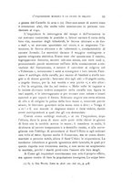 giornale/LO10016597/1910/unico/00000101