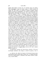 giornale/LO10016597/1910/unico/00000104