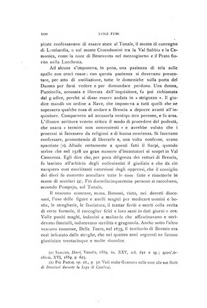 Archivio storico lombardo giornale della Società storica lombarda