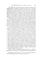 giornale/LO10016597/1910/unico/00000107