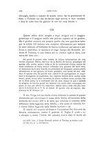 giornale/LO10016597/1910/unico/00000108