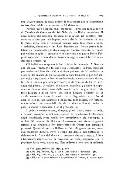 Archivio storico lombardo giornale della Società storica lombarda