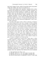 giornale/LO10016597/1910/unico/00000109