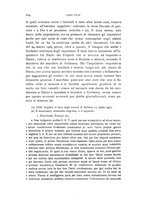 giornale/LO10016597/1910/unico/00000110