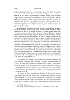 giornale/LO10016597/1910/unico/00000112