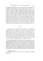 giornale/LO10016597/1910/unico/00000113