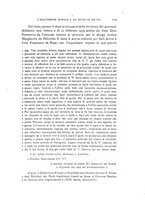 giornale/LO10016597/1910/unico/00000115