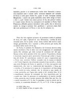 giornale/LO10016597/1910/unico/00000116