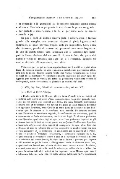 Archivio storico lombardo giornale della Società storica lombarda