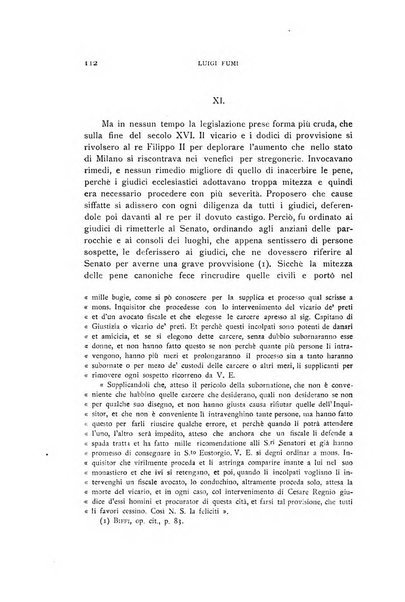 Archivio storico lombardo giornale della Società storica lombarda