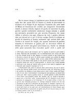 giornale/LO10016597/1910/unico/00000118