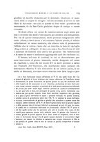 giornale/LO10016597/1910/unico/00000119