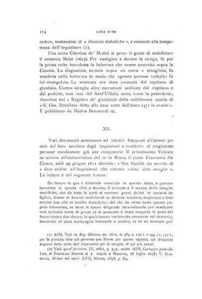 Archivio storico lombardo giornale della Società storica lombarda