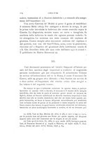 giornale/LO10016597/1910/unico/00000120