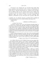 giornale/LO10016597/1910/unico/00000122