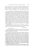 giornale/LO10016597/1910/unico/00000123