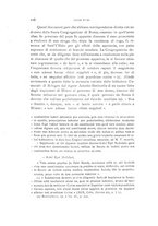 giornale/LO10016597/1910/unico/00000124