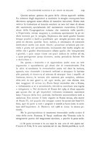 giornale/LO10016597/1910/unico/00000125