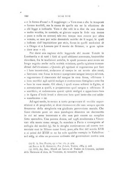 Archivio storico lombardo giornale della Società storica lombarda