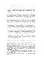 giornale/LO10016597/1910/unico/00000129