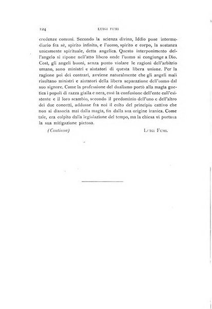 Archivio storico lombardo giornale della Società storica lombarda