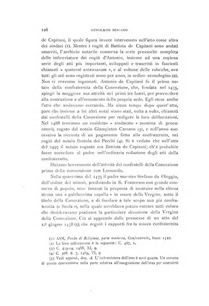 Archivio storico lombardo giornale della Società storica lombarda