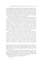 giornale/LO10016597/1910/unico/00000133