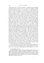 giornale/LO10016597/1910/unico/00000134