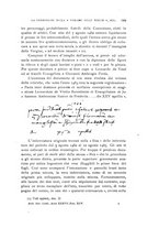 giornale/LO10016597/1910/unico/00000135