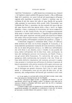 giornale/LO10016597/1910/unico/00000136