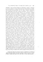 giornale/LO10016597/1910/unico/00000137