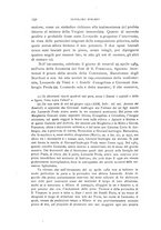 giornale/LO10016597/1910/unico/00000138