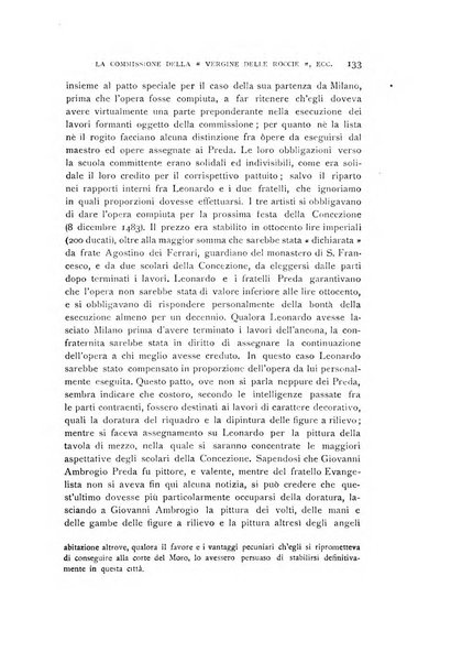 Archivio storico lombardo giornale della Società storica lombarda