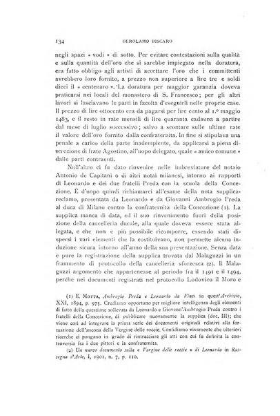 Archivio storico lombardo giornale della Società storica lombarda