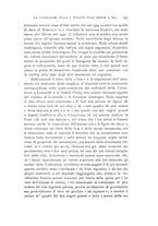 giornale/LO10016597/1910/unico/00000141