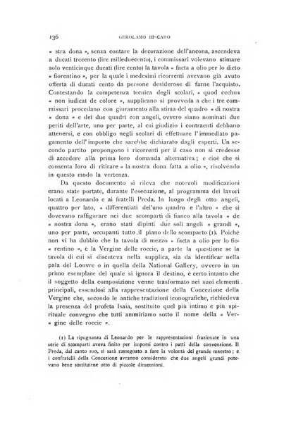 Archivio storico lombardo giornale della Società storica lombarda