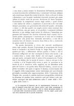 giornale/LO10016597/1910/unico/00000142